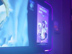 -星聚会KTV(龙湖上海奉贤天街店)