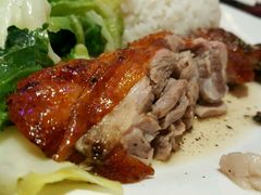 -陈光记烧腊(长寿路店)