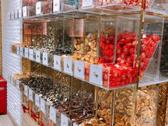 零售区-VENCHI 闻绮(北京国贸商城店)