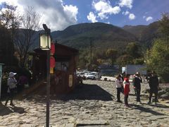 -天龙八部武侠城