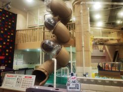 -MELAND亲子乐园•派对•研学(南宁万象城店)