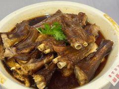 -79号渔船海鲜饭店(宝安店)