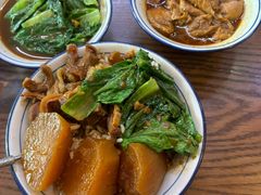 -CowCow其其·牛杂咖啡公司(六运店)