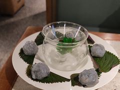-鲜潭蒸汽石锅鱼(五道口购物中心店)