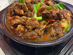 -拙大师·龙虾四季排档·夜宵至凌晨4点(九环路店)
