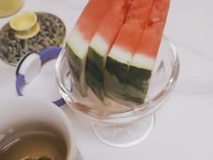 -汤泉良子(金源店)