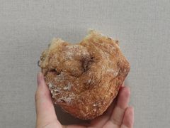 -mbd(华山路店)