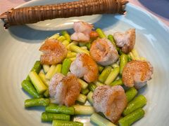-子福慧(虹桥店)