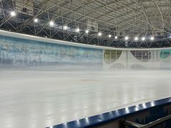 -世界之窗阿尔卑斯冰雪世界
