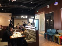 -三猫黑鱼花(南大店)