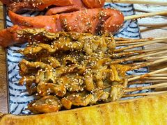 -小二楼炖肠