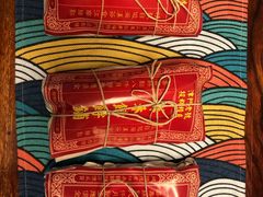 -祥禾饽饽铺·中式糕点(天津河东美福园店)