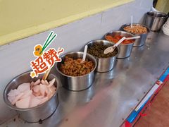 -一品香粉馆(官黎路店)