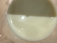 -蒙记老牌豆浆