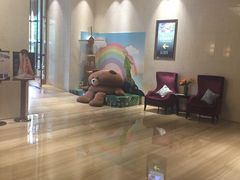 -苏州金科大酒店