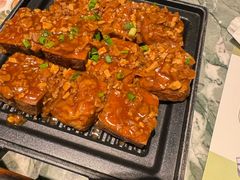 -披云云小馆·味道江湖(姚家园万象汇店)