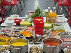 -五缘湾悦都汇购物中心