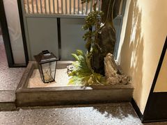 -鸽子侯·家宴·平价海鲜(市图书馆店)