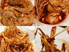 -陈记捆鸡