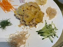 -顺轩海鲜火锅酒家