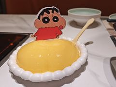 -黄记煌三汁焖锅(新佳丽江汉路店)