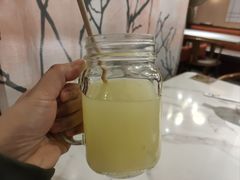 -乔阿马·江南味·驴肉香(龙湖华泾天街店)