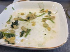 -大洋家·精品潮汕菜·生腌砂锅粥(天河东路店)