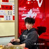 不是四川去不起 而是包四喜毛冒肚更具性价比