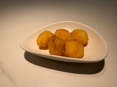-妈妈故事米线(市府恒隆店)