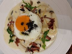 -丽莎沙拉轻食餐厅(国贸店)