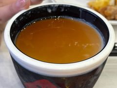 -寻味顺德·珍之宝酒楼(银钻店)