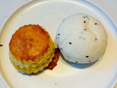 -荣小馆(临海世纪花城店)