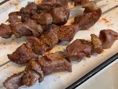 -伊帆食府·青海地方特色美食