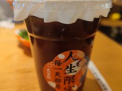 -花盐街·四川乐山小吃(西单大悦城店)