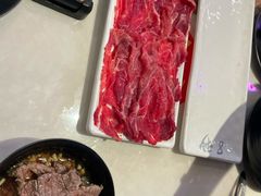 -牛鼎记潮汕牛肉火锅(阳朔店)