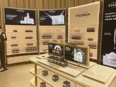 -国药中服免税(北京坊店)