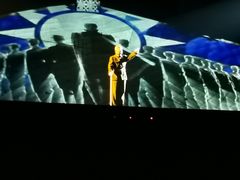 -《12·12》西安事变大型实景演出