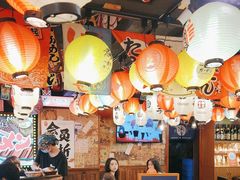 -桃太郎寿司料理(南坪店)