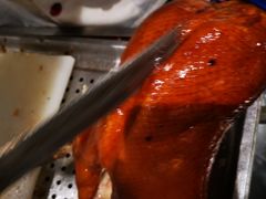 -大鸭梨烤鸭(金色漫香店)