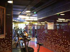 -力美健(中华店)