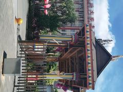 -灵玲国际马戏城
