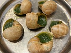 -Le Comptoir de la Gastronomie