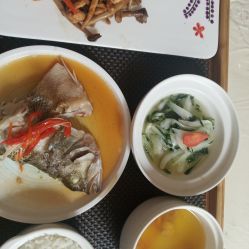 -纵享怡月月子中心(西稍门店)