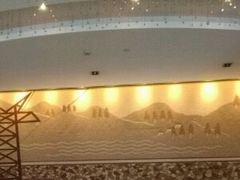 -甸园锦江宾馆(北外滩店)