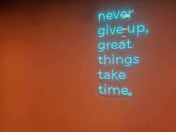 -DOS HOP潮上舞蹈