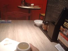 -味千拉面(德雅路CFC富兴时代店)