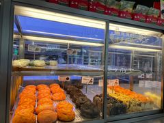 -LELECHA乐乐茶(新街口大洋店)