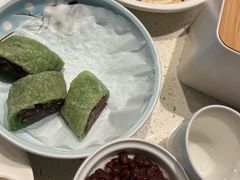 -任兴记(定西路店)
