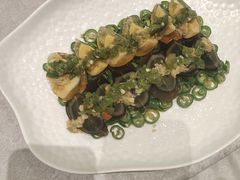-洛阳宴·洛阳菜(南昌路店)