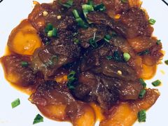 -金海湾海鲜排档(朱家尖店)
